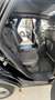 Audi Q5 2.0TDI S line quattro-ultra S tronic 140kW Negro - thumbnail 11