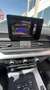 Audi Q5 2.0TDI S line quattro-ultra S tronic 140kW Negro - thumbnail 23