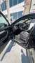 Audi Q5 2.0TDI S line quattro-ultra S tronic 140kW Negro - thumbnail 17