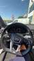 Audi Q5 2.0TDI S line quattro-ultra S tronic 140kW Negro - thumbnail 22