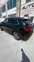 Audi Q5 2.0TDI S line quattro-ultra S tronic 140kW Negro - thumbnail 5