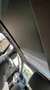 Audi Q5 2.0TDI S line quattro-ultra S tronic 140kW Negro - thumbnail 12