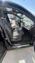 Audi Q5 2.0TDI S line quattro-ultra S tronic 140kW Negro - thumbnail 14