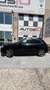 Audi Q5 2.0TDI S line quattro-ultra S tronic 140kW Negro - thumbnail 4