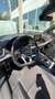Audi Q5 2.0TDI S line quattro-ultra S tronic 140kW Negro - thumbnail 20