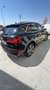 Audi Q5 2.0TDI S line quattro-ultra S tronic 140kW Negro - thumbnail 7