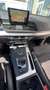 Audi Q5 2.0TDI S line quattro-ultra S tronic 140kW Negro - thumbnail 24