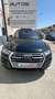 Audi Q5 2.0TDI S line quattro-ultra S tronic 140kW Negro - thumbnail 3
