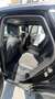 Audi Q5 2.0TDI S line quattro-ultra S tronic 140kW Negro - thumbnail 16
