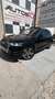 Audi Q5 2.0TDI S line quattro-ultra S tronic 140kW Negro - thumbnail 1