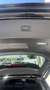 Audi Q5 2.0TDI S line quattro-ultra S tronic 140kW Negro - thumbnail 9