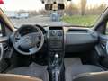 Dacia Duster dCi 90 FAP 4x2 Ambiance Nero - thumbnail 5