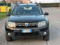 Dacia Duster dCi 90 FAP 4x2 Ambiance Nero - thumbnail 1