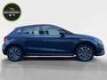 SEAT Ibiza 1.0 TSI DSG Xcellence Navi Rückfahrkamera Grau - thumbnail 6
