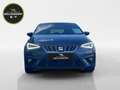 SEAT Ibiza 1.0 TSI DSG Xcellence Navi Rückfahrkamera Grau - thumbnail 8