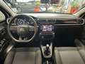 Citroen C3 1.2 PURE TECH SHINE 20 STUKS OP VOORRAAD NAVIGATIE Wit - thumbnail 18