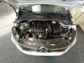 Citroen C3 1.2 PURE TECH SHINE 20 STUKS OP VOORRAAD NAVIGATIE Wit - thumbnail 47