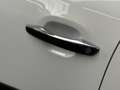 Citroen C3 1.2 PURE TECH SHINE 20 STUKS OP VOORRAAD NAVIGATIE Wit - thumbnail 39