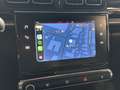 Citroen C3 1.2 PURE TECH SHINE 20 STUKS OP VOORRAAD NAVIGATIE Wit - thumbnail 14