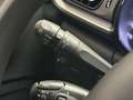 Citroen C3 1.2 PURE TECH SHINE 20 STUKS OP VOORRAAD NAVIGATIE Wit - thumbnail 30