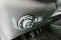 Jeep Compass Compass 1.6 mjt S 2wd 130cv Blu/Azzurro - thumbnail 15