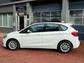 BMW 216 2-serie Active Tourer 216d M Sport | Bj 2016 | Vol Wit - thumbnail 3