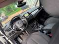 BMW 216 2-serie Active Tourer 216d M Sport | Bj 2016 | Vol Wit - thumbnail 8