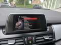 BMW 216 2-serie Active Tourer 216d M Sport | Bj 2016 | Vol Wit - thumbnail 30