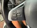 BMW 216 2-serie Active Tourer 216d M Sport | Bj 2016 | Vol Wit - thumbnail 17