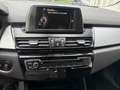 BMW 216 2-serie Active Tourer 216d M Sport | Bj 2016 | Vol Wit - thumbnail 33
