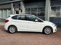 BMW 216 2-serie Active Tourer 216d M Sport | Bj 2016 | Vol Wit - thumbnail 4