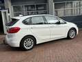BMW 216 2-serie Active Tourer 216d M Sport | Bj 2016 | Vol Wit - thumbnail 2