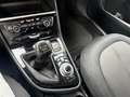 BMW 216 2-serie Active Tourer 216d M Sport | Bj 2016 | Vol Wit - thumbnail 11
