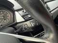 BMW 216 2-serie Active Tourer 216d M Sport | Bj 2016 | Vol Wit - thumbnail 20