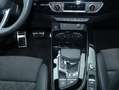 Audi S5 Cabriolet 3.0 TFSI tiptronic quattro Orange - thumbnail 9