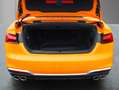 Audi S5 Cabriolet 3.0 TFSI tiptronic quattro Orange - thumbnail 6