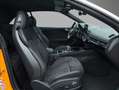 Audi S5 Cabriolet 3.0 TFSI tiptronic quattro Orange - thumbnail 7