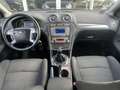 Ford Mondeo 2.0-16V titanium ecc airco/pdc/cruise control/trek Gris - thumbnail 3