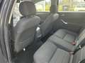 Ford Mondeo 2.0-16V titanium ecc airco/pdc/cruise control/trek Gris - thumbnail 16