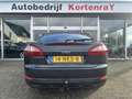 Ford Mondeo 2.0-16V titanium ecc airco/pdc/cruise control/trek Gris - thumbnail 9