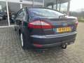Ford Mondeo 2.0-16V titanium ecc airco/pdc/cruise control/trek Gris - thumbnail 10