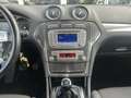 Ford Mondeo 2.0-16V titanium ecc airco/pdc/cruise control/trek Gris - thumbnail 19