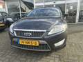 Ford Mondeo 2.0-16V titanium ecc airco/pdc/cruise control/trek Gris - thumbnail 5