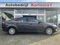 Ford Mondeo 2.0-16V titanium ecc airco/pdc/cruise control/trek Gris - thumbnail 13