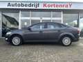 Ford Mondeo 2.0-16V titanium ecc airco/pdc/cruise control/trek Gris - thumbnail 7