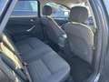 Ford Mondeo 2.0-16V titanium ecc airco/pdc/cruise control/trek Gris - thumbnail 20