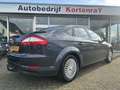 Ford Mondeo 2.0-16V titanium ecc airco/pdc/cruise control/trek Gris - thumbnail 12