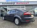 Ford Mondeo 2.0-16V titanium ecc airco/pdc/cruise control/trek Gris - thumbnail 8