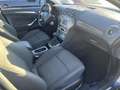Ford Mondeo 2.0-16V titanium ecc airco/pdc/cruise control/trek Gris - thumbnail 21
