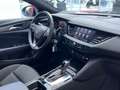 Opel Insignia B Sports Tourer Business Edition Schwarz - thumbnail 10